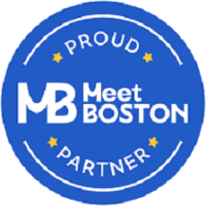 MB-Partner.png