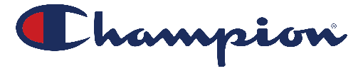 Champion.png