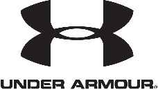 Under-Armour.png