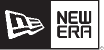 new-era.png